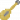 ？
