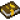 ？
