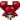 武士胸甲