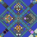 AppliedEnergistic2 Blocks.png