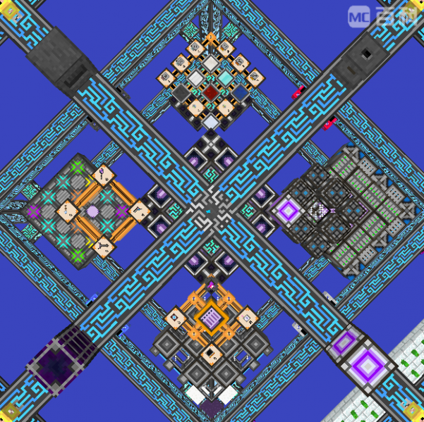 文件:AppliedEnergistic2 Blocks.png