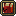 虚无世界3（Advent of Ascension 3）-CraggySlab.png