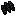 虚无世界3（Advent of Ascension 3）-Void Scales.png
