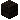 ？