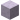 灌注石