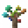 彩虹橡树（Rainbow Ork Trees）-彩虹树苗.png