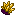 虚无世界3（Advent of Ascension 3）-Yellow Druse.png