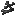 虚无世界3（Advent of Ascension 3）-Rock Bones.png