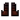 ？