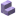 虚无世界3（Advent of Ascension 3）-Natural Amethyst Ivory Stairs.png