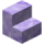 虚无世界3（Advent of Ascension 3）-Natural Amethyst Ivory Stairs.png