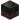 ？