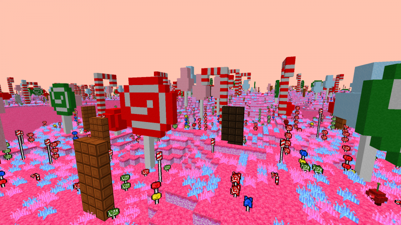 文件:虚无世界3(Advent of Ascension 3)-Candyland.png