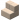？