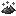虚无世界3（Advent of Ascension 3）-Darkly Powder.png