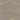 ？