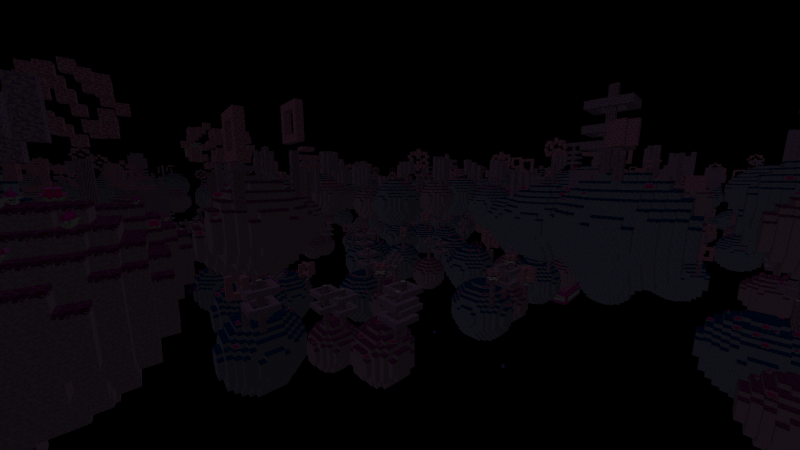 文件:虚无世界3(Advent of Ascension 3)-Lunalus.png