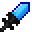 神圣RPG（DivineRPG）/海洋刀