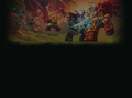 Hypixel 背景图片.png