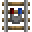 磁学（Magnetics）/磁力铁轨
