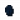 ？