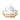 大米