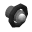 星系（GalactiCraft）/能量射束收发仪