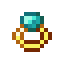 羊肉面饼（Kibe）-钻石戒指.png