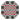 5级EMC存储组件
