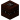 ？