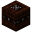 植物魔法（Botania）/发射器旋转台