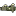 虚无世界3（Advent of Ascension 3）-Predigun.png