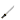 小太刀