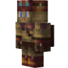 虚无世界3（Advent of Ascension 3）-Bomb Carrier.png
