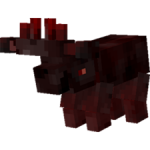 虚无世界3（Advent of Ascension 3）-Nethengeic Beast.png