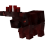 虚无世界3（Advent of Ascension 3）-Nethengeic Beast.png