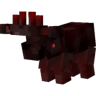 虚无世界3（Advent of Ascension 3）-Nethengeic Beast.png