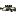 虚无世界3（Advent of Ascension 3）-Decimator.png