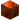 ？