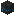 虚无世界3（Advent of Ascension 3）-Carved Rune of Direction.gif