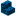 虚无世界3（Advent of Ascension 3）-Runic Construct Bricks Stairs.png