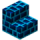 虚无世界3（Advent of Ascension 3）-Runic Construct Bricks Stairs.png