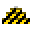 开放式方块（OpenBlocks）/起重机磁铁