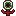 虚无世界3（Advent of Ascension 3）-EyeBulbPlant.png