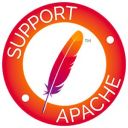 Apache协议.jpg
