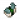寿司