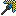 虚无世界3（Advent of Ascension 3）-Gemcracker.png
