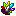 虚无世界3（Advent of Ascension 3）-Rainbow Druse.png