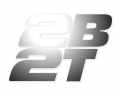 2B2T Logo.png