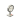 风扇